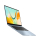 ASUS Vivobook S16 Flip Snapdragon X X1-26-100/16GB/512GB/Win11 OL - 1610560 - zdjęcie 21
